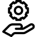 Çakmak Viessmann 7/24 Teknik Servis