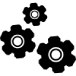 Çakmak Viessmann Bir Yıl Garanti Desteği